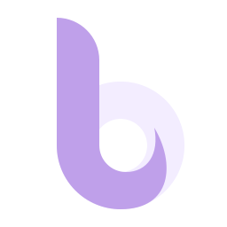 Bravabase